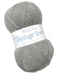 Berroco Vintage Sock Smoke Color 12056
Berroco Vintage Sock on Sale at Little Knits