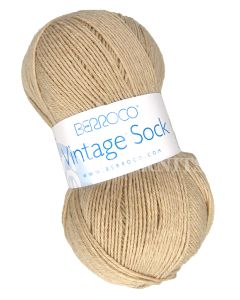 Berroco Vintage Sock - Berries (Color #12050) on sale at Little Knits