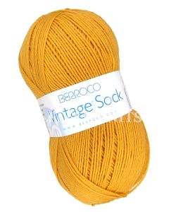Berroco Vintage Sock - Berries (Color #12050) on sale at Little Knits