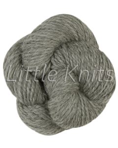 Berroco Ultra Alpaca Chunky - Light Grey (Color #7206)
