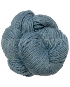 Cumulus - Plum 908, 25g ball, alpaca silk blend, premium hand knitting  and crochet yarn