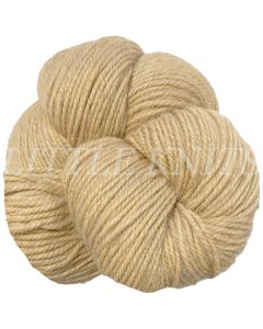 Berroco Ultra Alpaca - Wheat (Color #62192) - Lot 7G8598