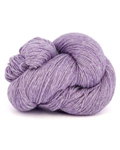 BC Garn Bio Balance - Lavender-Purple (Color #BL23)