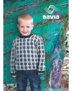 Navia Book #18