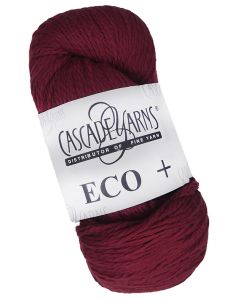 Eco+ - Cascade Yarns