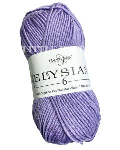 Cascade Elysian 6 - Lavender (Color 51)