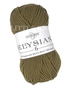 Cascade Elysian 6 - Elmwood (Color 57)
