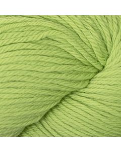 Cascade 220 Yarn #8894 Christmas Green