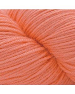 Cascade Heritage Sock - Melon (Color #5778)
