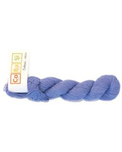 Hikoo CoBaSi - Violette-Periwinkle (Color #13)