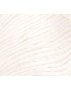 Jody Long Cottontails - Polar (Color #01) on sale at Little Knits