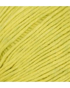 Jody Long Cottontails - Elephant (Color #04) - 75 Gram Skeins on sale at Little Knits