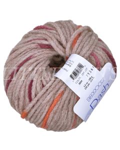Berroco Dash - Alps (Color #3854) on sale at 30% off at Little Knits