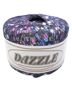 Knitting Fever Dazzle - (Color #94)
