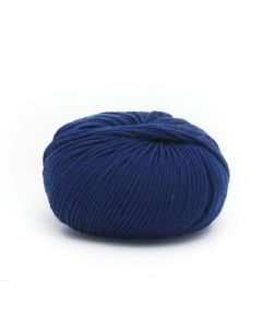 Laines Du Nord DOLLY 125 - Royal (Color #909)