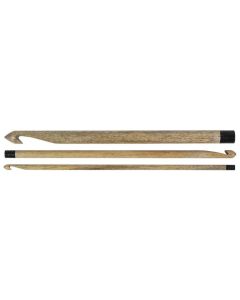 LYKKE Driftwood Interchangeable Circular - 32 Inch Length Cord (80 cm)