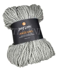 Jody Long Andeamo - Cloud (Color #002)