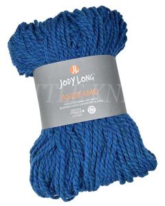 Jody Long Andeamo - Lightning (Color #007) - 200 GRAM SKEINS