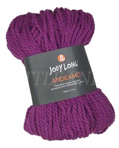 Jody Long Andeamo - Sunset (Color #010) - BIG 200 GRAM SKEINS