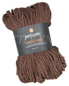 Jody Long Andeamo - Branch (Color #023) - 200 GRAM SKEINS