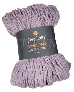 Jody Long Andeamo - Flower (Color #024) - 200 GRAM SKEINS