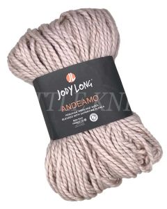 Jody Long Andeamo - Powder (Color #025) - BIG 200 GRAM SKEINS
