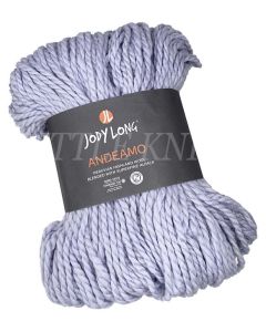Jody Long Andeamo - Sky (Color #026) - BIG 200 GRAM SKEINS