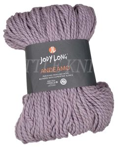 Jody Long Andeamo - Blushes (Color #027) - BIG 200 GRAM SKEINS