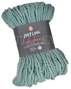 Jody Long Andeamo - Cecily (Color #028) - BIG 200 GRAM SKEINS