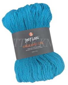 Jody Long Andeamo Lite - Turquoise (Color #023)