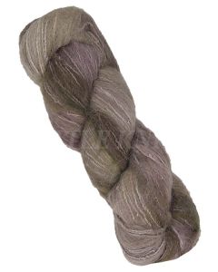 Araucania Painted Suri - Tumbleweed (Color #02)