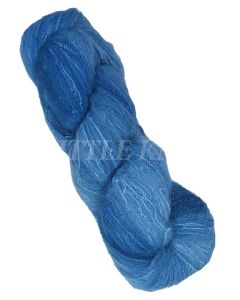 Araucania Painted Suri - Aquamarine (Color #03) - FULL BAG SALE (5 Skeins)