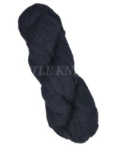 Araucania Painted Suri - Obsidian (Color #14) - FULL BAG SALE (5 Skeins)