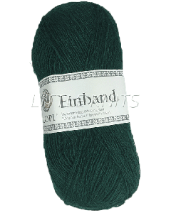Einband Sale and Free Shipping at Knits.