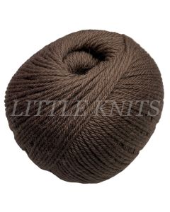 Ella Rae Superwash Classic - Woodland Brown (Color #80) on sale at 60-65% off at Little Knits