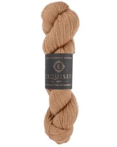 West Yorkshire Spinners Illustrious - Oatmeal (Color #237)