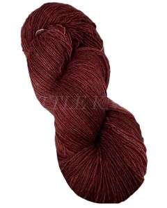 Fleece Artist Merino Slim Sale and free shipping at Little Knits