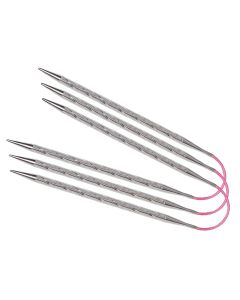 Addi FlexiFlip Ewenicorn 12" Needles - US 2 (3.00 mm)