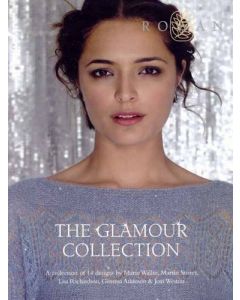 The Glamour Collection