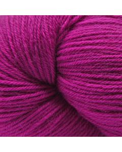 Cascade Heritage Sock - Raspberry (Color #5617)  on sale at Little Knits
