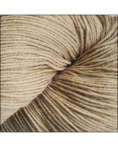 Cascade Heritage Silk - Camel (Color #5610)