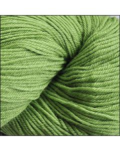 Cascade Heritage Silk - Primavera (Color #5659)