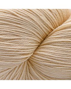 Cascade Heritage Silk  - Frosted Almond (Color #5769)