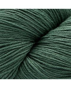 Cascade Heritage Silk - Fern (Color #5760)