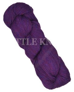 Juniper Moon Farm Herriot Fine - Rhododendron (Color #2012) on sale at Little Knits