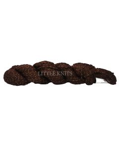 Hikoo SimpliCity Metallic - Brown & Gold (Color #302) on sale at Little Knits