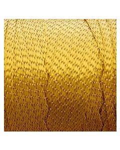 Skacel Hillary -  Gold Shiny Ribbon (Color #04) on sale at Little Knits
