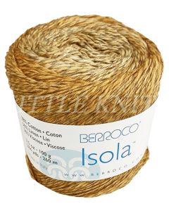 Berroco Isola - Ponza (Color #8932) on sale at 55-70% off at Little Knits