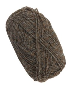 Jamieson's Double Knitting - Moorit / Shaela (Color #118)