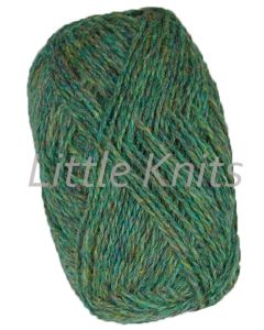 Jamieson's Shetland Spindrift - Moorgrass (Color #286)